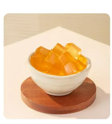 Hình ảnh THẠCH ĐÀO