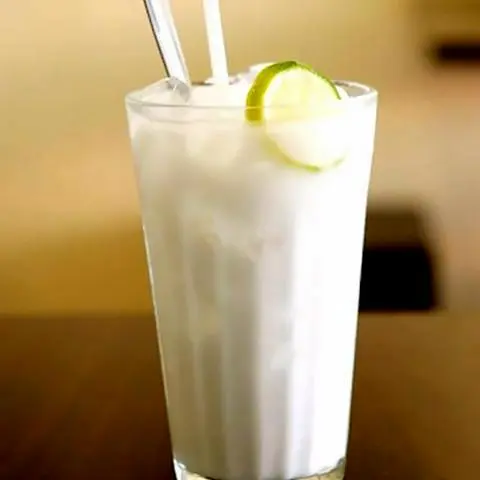 Hình ảnh Yaourt đá