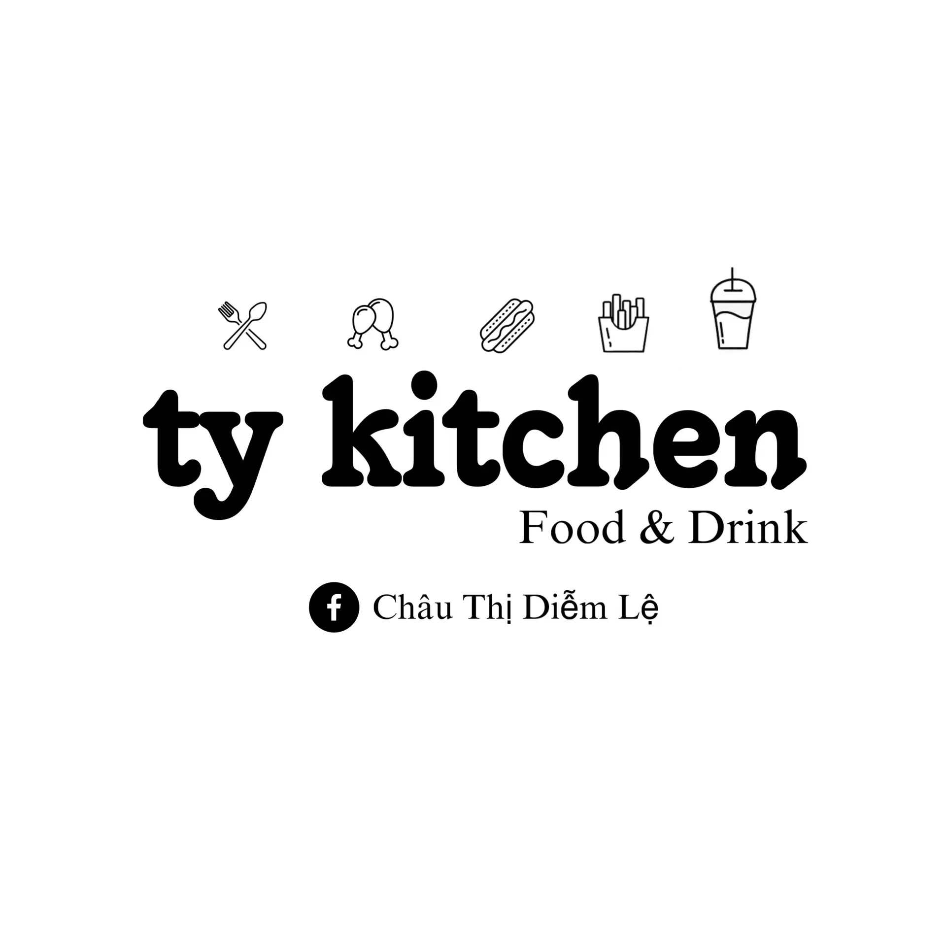 Hình ảnh Mì sốt bơ cay (KHÔNG PHÔ MAI)