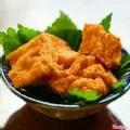Hình ảnh Đậu hũ 