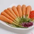 Hình ảnh Chạo sả