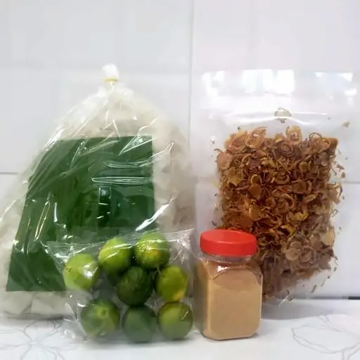 Hình ảnh Combo 2