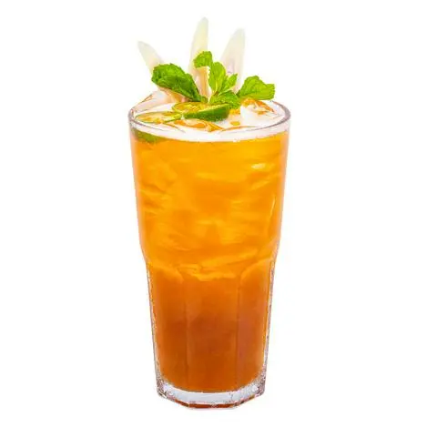 Hình ảnh Nước Mơ Ngâm 