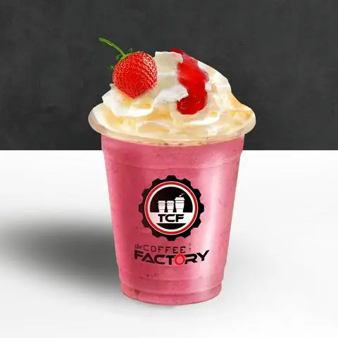 Hình ảnh YOGURT XOÀI DÂU