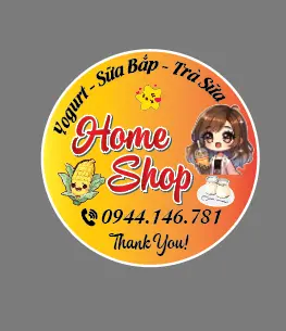 Hình ảnh Yayour - homeshop