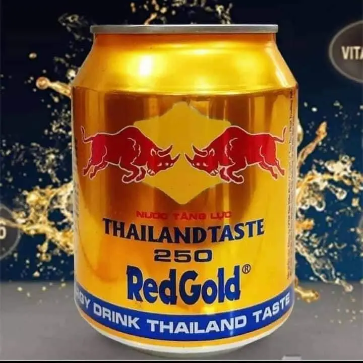 Hình ảnh Bò Húc