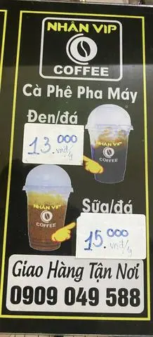 Hình ảnh coffee đen đã, đen nóng