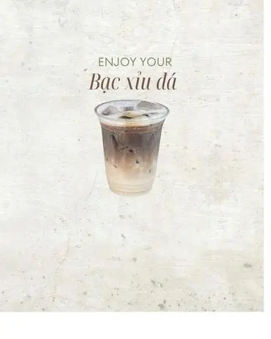 Hình ảnh Bạc xỉu