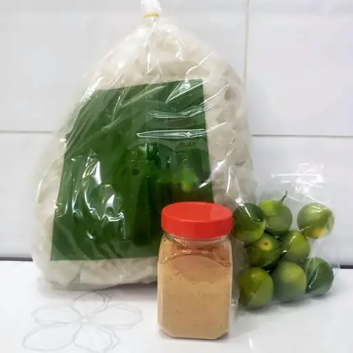 Hình ảnh Combo 3