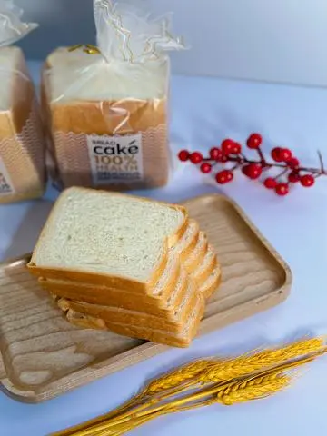 Hình ảnh Sandwich