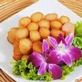 Hình ảnh Sò điệp Surimi