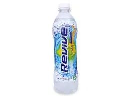Hình ảnh revive bù khoáng