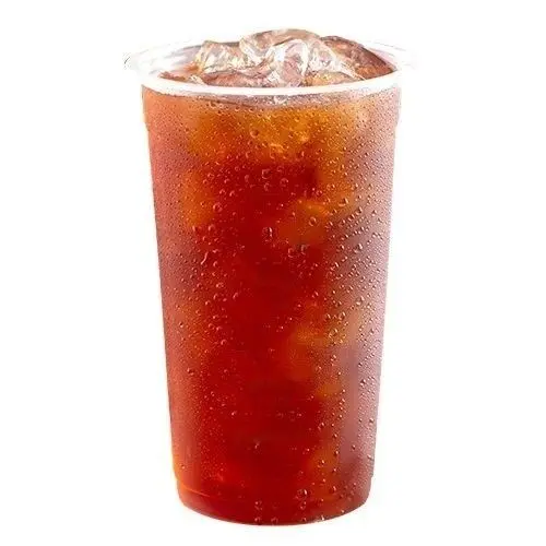 Hình ảnh Trà quế mật ong