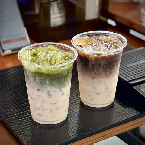 Hình ảnh Milo