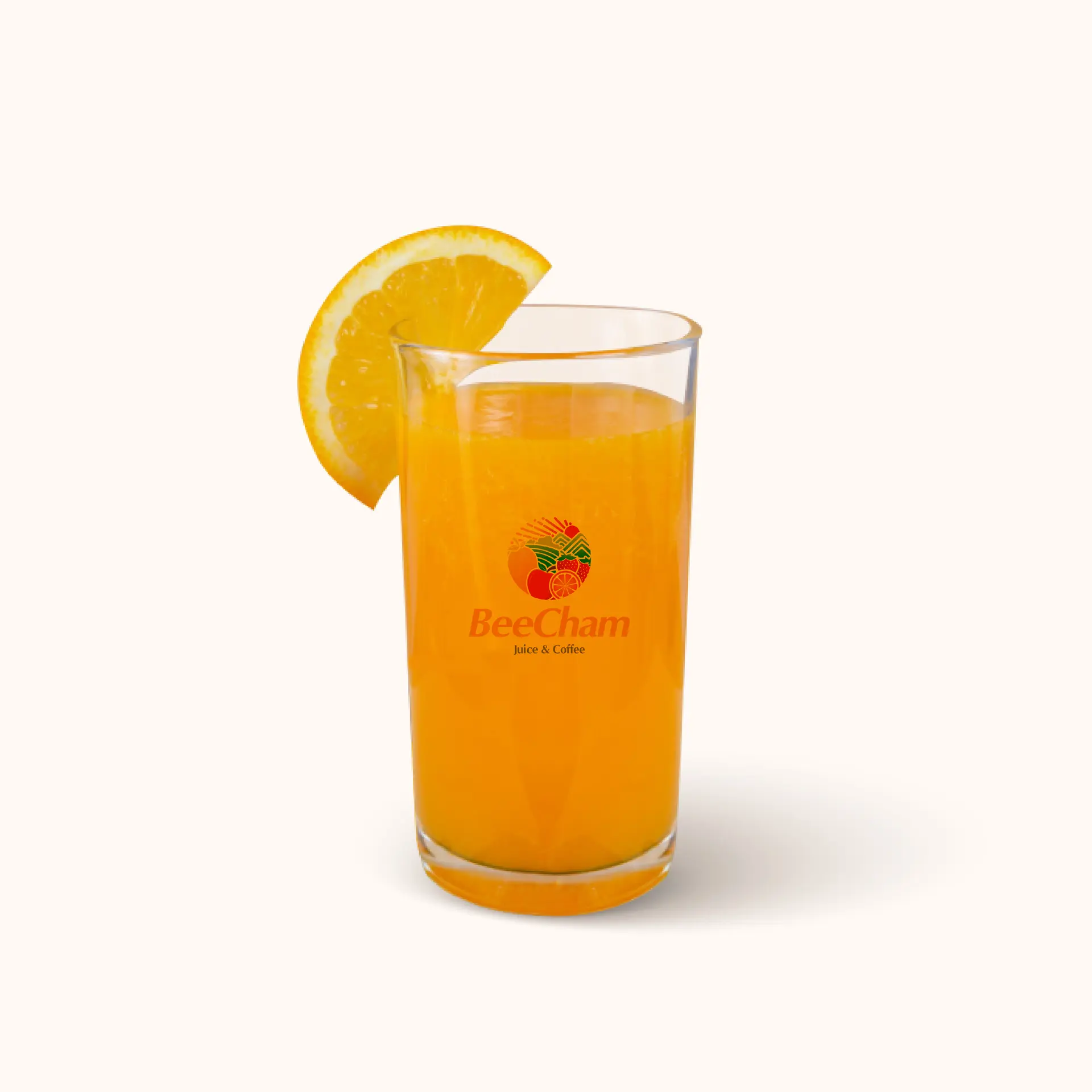 Hình ảnh Cam ép-Orange