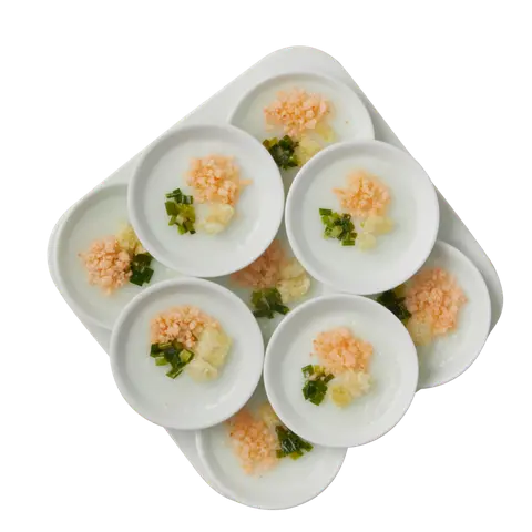 Hình ảnh Bánh Bèo Đại Mễ