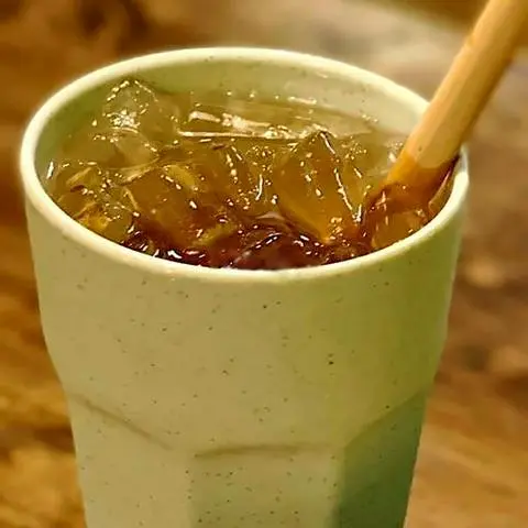 Hình ảnh Nước sâm
