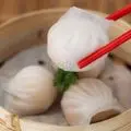 Hình ảnh Há cảo chiên