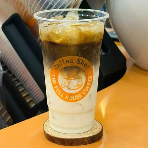 Hình ảnh Bạc xỉu