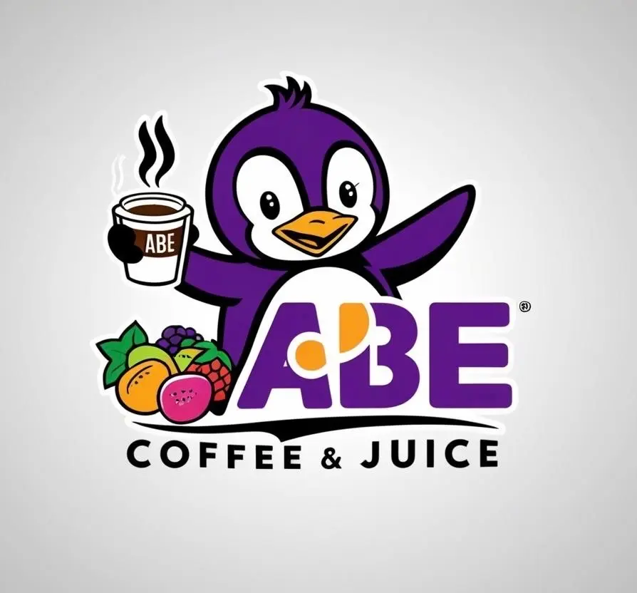 Hình ảnh Ngọc Lệ trà