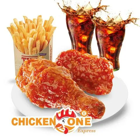 Hình ảnh Combo bạn bè Sốt Hàn Quốc