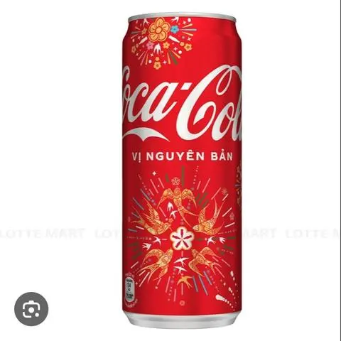 Hình ảnh coca-cola 