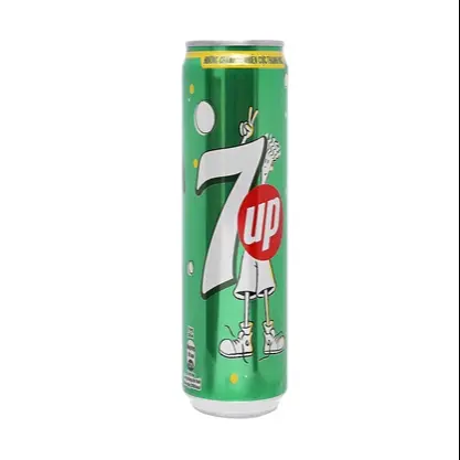 Hình ảnh 7Up