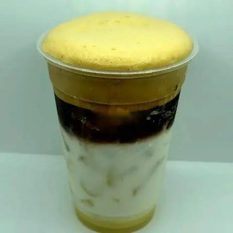 Hình ảnh Bạc xỉu đá 