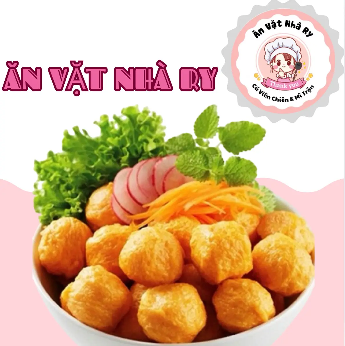 Hình ảnh Tôm viên