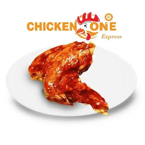 Hình ảnh Cánh Sốt Hàn Quốc