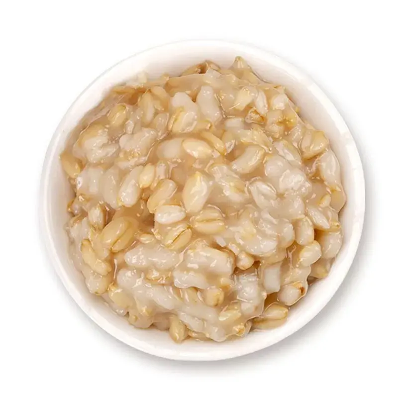 Hình ảnh Yến Mạch