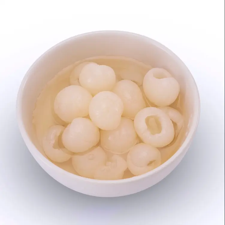 Hình ảnh Long nhãn