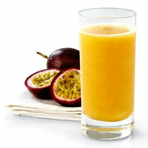 Hình ảnh Nước chanh dây