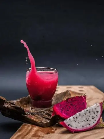 Hình ảnh Nước ép nho
