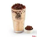 Hình ảnh Trà sữa trân châu