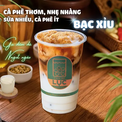 Hình ảnh Bạc Xỉu