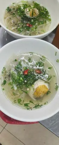 Hình ảnh Don