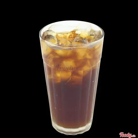 Hình ảnh Sâm bí đao hạt chia