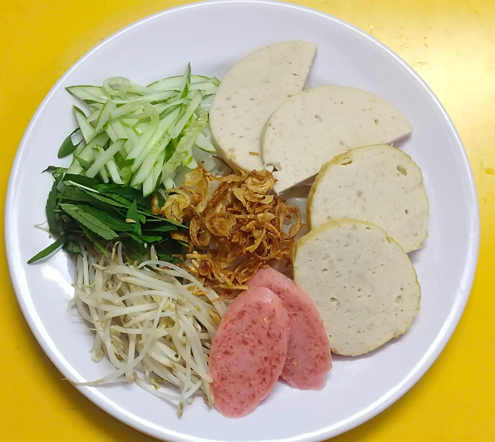 Hình ảnh Bánh ướt 