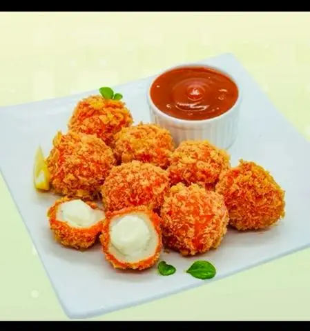 Hình ảnh -HẢI SẢN MAYONE ANGOn-3VIÊN