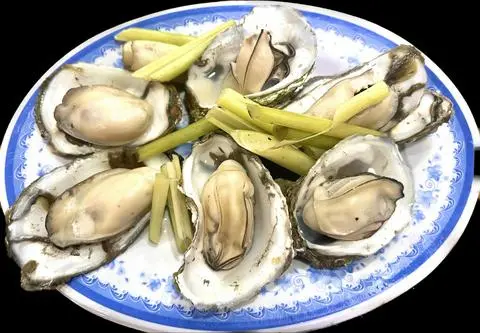 Hình ảnh Hào Hấp ( Zise Đại )/ Phần 4 Con