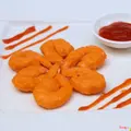 Hình ảnh Tôm Surimi