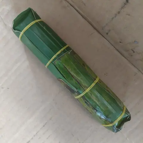 Hình ảnh Nem chay