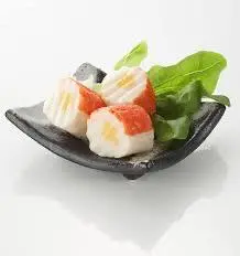 Hình ảnh Cua Hoàng Đế