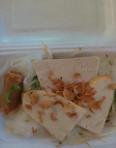 Hình ảnh Bánh Ướt