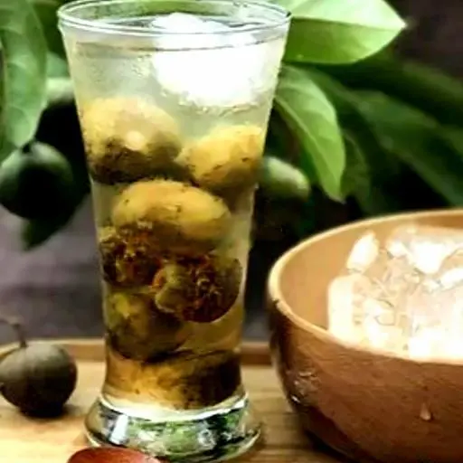 Hình ảnh Nước sấu