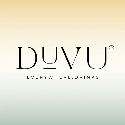 Hình ảnh Trà dâu 