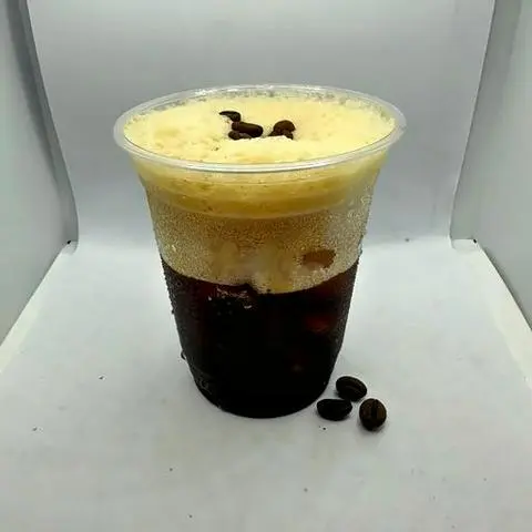 Hình ảnh Đen đá 