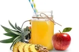 Hình ảnh Nước éo thơm táo
