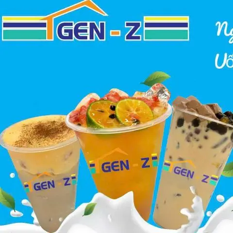Hình ảnh Combo tiết kiệm